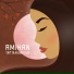 Amikan