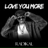 Radikal