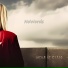 NoWords feat. Екатерина Рогальская