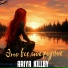 KILLBY, ARIYA