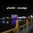 Phobik