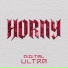 DIGITAL ULTRA