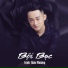 Trịnh Nam Phương