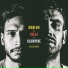 BLKMPIRE, RULLA, MARLON