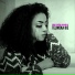 Millen Hailu