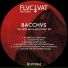 BACCHVS