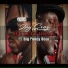 Jay Croz Tha Chameleon feat. Big Pokey Bear