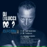 DJ Di Lucci