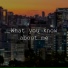 Seriious