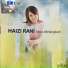 Haizi Rani