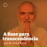 Sri Prem Baba