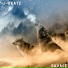 j-beatz
