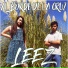 LEEZ LEZA