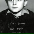 Joker James