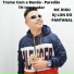 DJ Lon do Pantanal, MC Digu