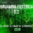 Dj Negresko, Dj Keevin, DJ Thiago ZN