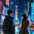 ARTSTILE1