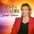 Nevin Kayadibi