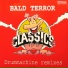 Bald Terror