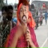 Narendra Joshi