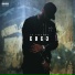 La Fouine