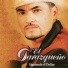 El Tarazqueño