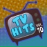 TV Hits