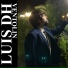 Luis DH