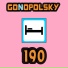 Gonopolsky