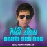 Bảo Hưng