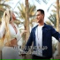 Mido Samir, Nanitta