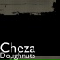 Cheza