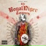 Jesse Jagz feat. Fela Kuti