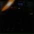 SHADOWBLAST