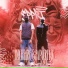 Igor Morales, BRENO TORRE$ feat. vyne