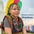 Nakoma Austino