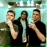 follz, JSTTRLL, Buharov