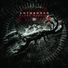 Enthroned