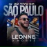 Leonne O Nobre