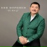 Бек Борбиев