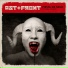 Ost Front feat. Ulrike Goldmann