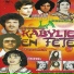 Takfarinas