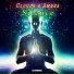 Cloud6, Ambra