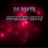 X6 BEATS