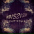 Noissick