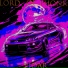 vidar