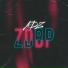 ADZ