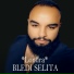 Bledi Selita