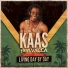 Kaas feat. Vacca