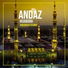 Anasheed Studio